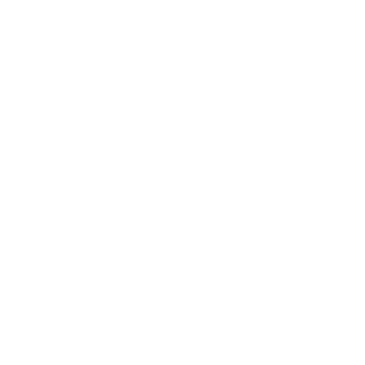 AimIcon AimIcon