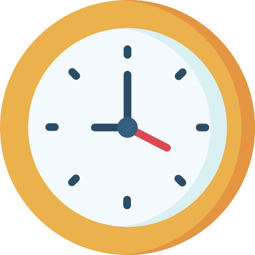 clock clock